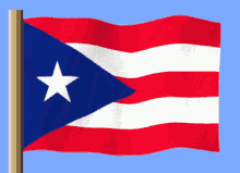 Porto Riko Estado Libre Asociado De Puerto Rico GIF - Porto Riko Estado Libre Asociado De Puerto Rico GIFs