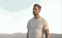 Looking Around Walking GIF - Looking Around Walking Going For A Walk GIFs