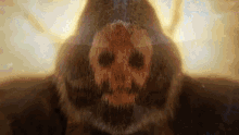 Clarice Deadheadmoth GIF - Clarice Deadheadmoth Hannibal GIFs