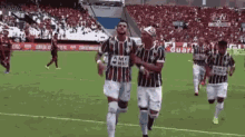 henrique dourado fluminense ceifador ceifada henrique dourado fluminense ceifador ceifada