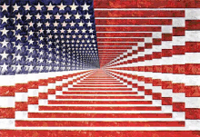 Flag GIF - American Flag Murica Usa GIFs