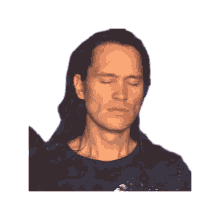 now pellek