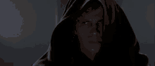 Anakin Skywalker Darth Vader GIF - Anakin Skywalker Darth Vader Younglings GIFs