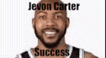 Jevon Carter Jevon Carter Nets GIF - Jevon Carter Jevon Carter Nets Jevon Carter Success GIFs