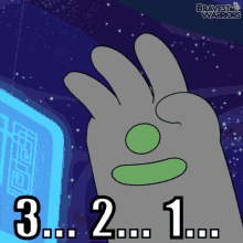 Countdown Counting GIF - Countdown Counting Hand GIFs