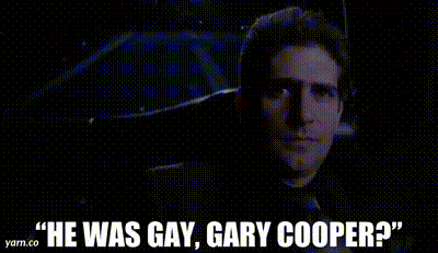 tenor.gif