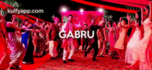 ayushmann khurrana jitendra kumar shubh mangal zyada saavdhan gajraj rao pankhuri awasthy ayushmann khurrana jitendra kumar shubh mangal zyada saavdhan gajraj rao pankhuri awasthy