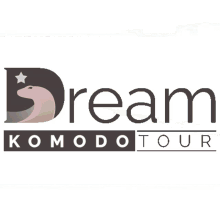 komodo island tour price komodo dragon tour vacation