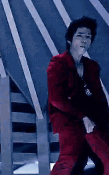 bap kpop
