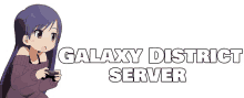 galaxy district copy