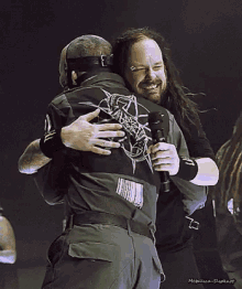 korn jonathan davis jd j devil slipknot korn jonathan davis jd j devil slipknot