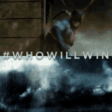 batmanvssuperman bvs bvsgifs batmanvssuperman bvs bvsgifs