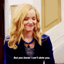 Liv And GIF - Liv And Maddie GIFs