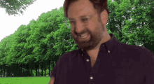 Tim And Eric Awesome Show GIF - Tim And Eric Awesome Show Kisses GIFs