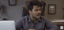 shannu shanmukh telugu shannu shanmukh telugu