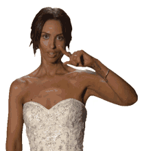 swipe up lizzie married at first sight swipe scroll up swipe up lizzie married at first sight swipe scroll up