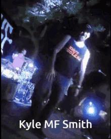 kyle smith kyle smith wtfiks ks kyle smith kyle smith wtfiks ks