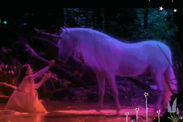 unicorn-magical.gif