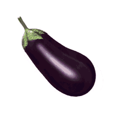 Eggplant GIF - Eggplant GIFs