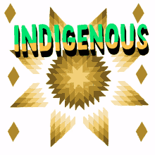 indigenous peoples day happy indigenous peoples day indigenous people native american native americans indigenous peoples day happy indigenous peoples day indigenous people native american native americans