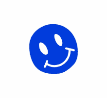 emotag emoji