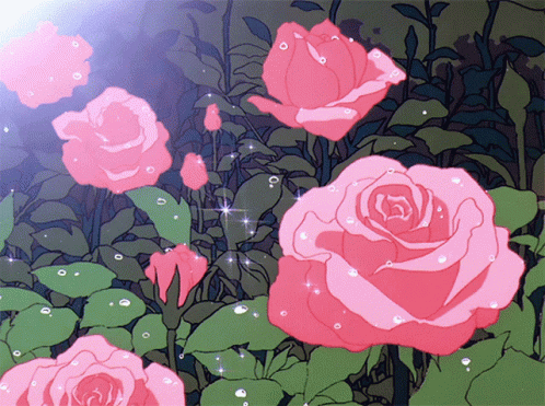 rosas-flores.gif