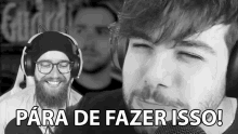 para de fazer isso stop doing that stop that para com isso threatening para de fazer isso stop doing that stop that para com isso threatening