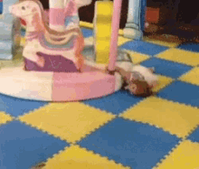 Tired Kid GIF - Tired Kid Lazy GIFs