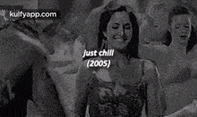 Just Chill(2005).Gif GIF - Just Chill(2005) Katrina Kaif Bollywood GIFs