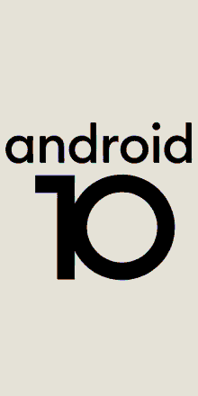 Android Android All Android GIF - Android Android All Android GIFs