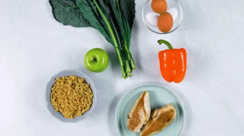 dietitian-tips-healthy-eating.gif