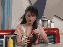 Saved By The Bell GIF - Dumb Stupid Crazy GIFs