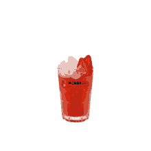 licor beir%C3%A3o lb portugal liqueur licor beir%C3%A3o lb portugal liqueur