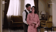 luciano cattaneo giorgio lupano clelia calligaris enrica pintore cattegaris luciano cattaneo giorgio lupano clelia calligaris enrica pintore cattegaris