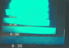 Cool Multiply GIF - Cool Multiply Effect GIFs