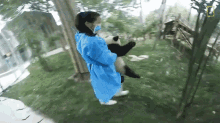 Carrying 360baby Pandas GIF - Carrying 360baby Pandas Stay There GIFs