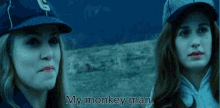 monkey man monkeyman twilight edward monkey man monkeyman twilight edward