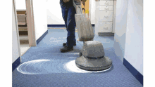 Warehouse Cleaning Services Aged Care Cleaning Services GIF - Warehouse Cleaning Services Aged Care Cleaning Services GIFs