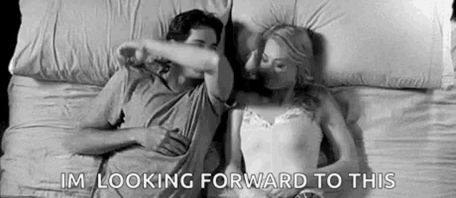 hug-bed.gif