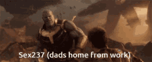Sex237 Dads Home From Work GIF - Sex237 Sex Dads Home From Work GIFs