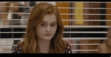 Tensed Thinking GIF - Tensed Thinking Lost GIFs