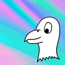 persuasive pigeon veefriends convincing compelling influential persuasive pigeon veefriends convincing compelling influential