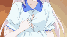 boku wa tomodachi boku wa tomodachi