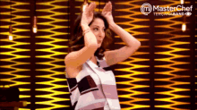 anapaula masterchef masterchefbrasil anapaula masterchef masterchefbrasil