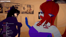 jedispectre117 jedispectre117