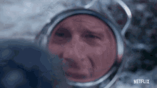 reflection bear grylls you vs wild out cold self reflection mirror reflection bear grylls you vs wild out cold self reflection mirror
