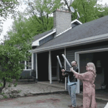 Explosion Gender Reveal GIF - Explosion Gender Reveal Its A Boy GIFs