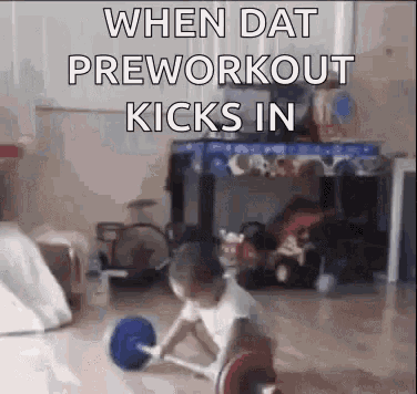 funny-work-out.gif