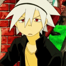 soul eater soul eater evans soul evans huh annoyed soul eater soul eater evans soul evans huh annoyed