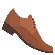 shoe leather